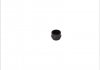 Сальник клапана OPEL / CHEVROLET 5X7,8 / 11X 8 / FPM PR ELRING 476691 (фото 2)