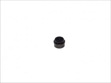 Сальник клапана OPEL / CHEVROLET 5X7,8 / 11X 8 / FPM PR ELRING 476691