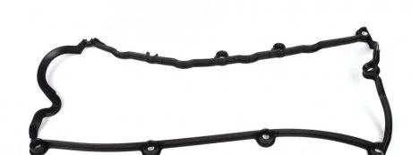 Прокладка кришки клапанів Opel Astra H/ J/ Corsa/ ELRING 477390