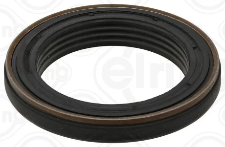 Сальник ELRING 477680