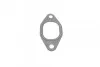 Прокладка впускного коллектора OPEL / RENAULT / FIAT / IVECO 2,5TD 85-01 ELRING 481320 (фото 3)