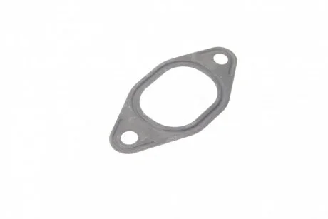 Прокладка впускного коллектора OPEL / RENAULT / FIAT / IVECO 2,5TD 85-01 ELRING 481320
