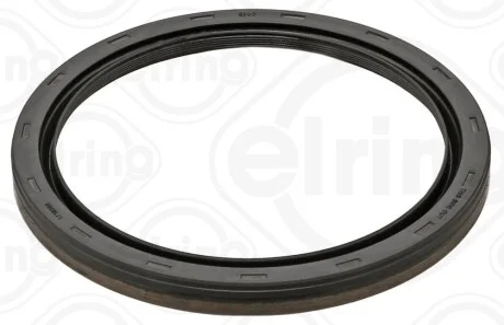 Сальник колінвала ELRING 481450