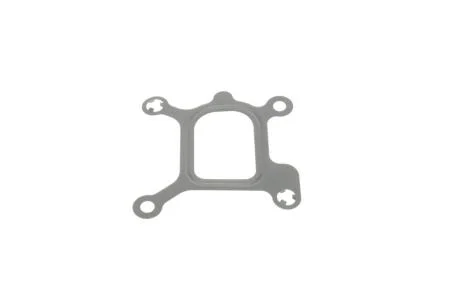 Прокладка, фланець охолоджуючої рідини ELRING 481720 (фото 1)