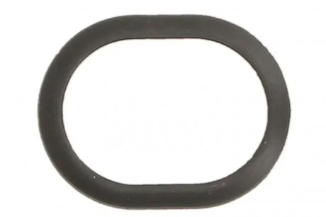 Кільце ущільнювач PORSCHE 07- ELRING 482260