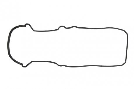 Прокладка клапанної кришки ELRING 482.590 (фото 1)