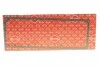 Прокладка клапанной крышки RENAULT Megane, Clio, 19 1,2-1,6 -03 ELRING 486770 (фото 1)