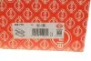 Прокладка клапанной крышки RENAULT Megane, Clio, 19 1,2-1,6 -03 ELRING 486770 (фото 2)