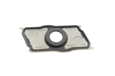 Сальник форсунки ELRING 491.500