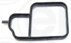 Прокладка патрубка охолоджуючої рідини BMW 1/3/5/7/X1/X3/X5/X6 "2,0-3,0 "04-17 492010