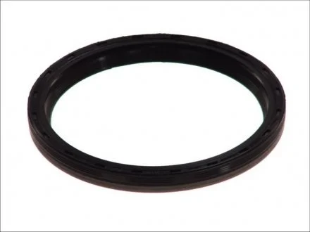 Сальник колінвала ELRING 492.060