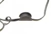 Прокладка клапанної кришки OPEL / DAEWOO / CHEVROLET 1,8-2,0 98-05 ELRING 495770 (фото 4)