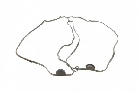 Прокладка клапанної кришки OPEL / DAEWOO / CHEVROLET 1,8-2,0 98-05 ELRING 495770