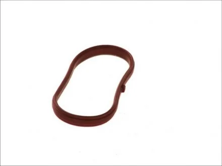 Прокладка впускного коллектора AUDI / VW A4, A6, Passat 2,0 00-05 ELRING 497230