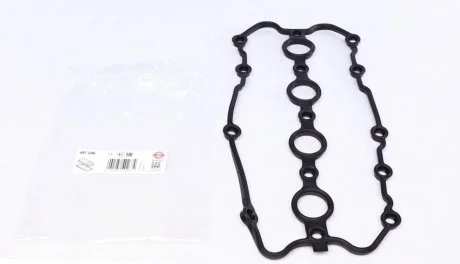 Прокладка клапанної кришки VAG 2,0TFSI 04- ELRING 497240