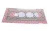 Прокладка головки блоку циліндрів AUDI/SEAT/SKODA/VW Fabia,Octavia,Rapid,Roomster,Golf,Jetta,Passat, ELRING 497810 (фото 1)