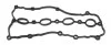 Прокладка клапанної кришки SKODA / AUDI / VW / SEAT 2,0FSI 02- 502990