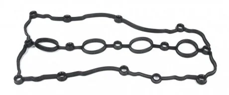 Прокладка клапанной крышки SKODA / AUDI / VW / SEAT 2,0FSI 02- ELRING 502990
