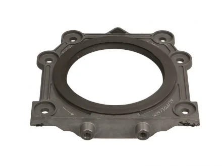 Уплотняющее кольцо ELRING 503000