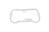 Прокладка клапанної кришки BMW N54-N55 \'\'06-17 ELRING 503791 (фото 1)