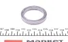 Прокладка, выпускной коллектор BMW N43/N51/N52/N53 (4)(6) ELRING 504.380 (фото 2)
