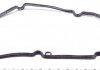 Прокладка клапанной крышки FIAT Doblo 1,4 05- ELRING 505060 (фото 2)