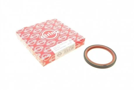 Сальник 60X75X7 OPEL / RENAULT ELRING 505110