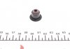 Маслосъемный колпачок (сальник клапана) ELRING 505.470 (фото 1)
