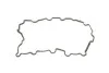 Прокладка, масляний піддон 506.410