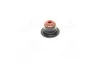 Сальник клапана Opel Astra H 1.9 CDTI 04- ELRING 506.550 (фото 1)