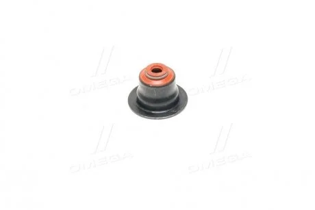 Сальник клапана Opel Astra H 1.9 CDTI 04- ELRING 506.550
