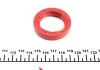 Сальник 35X50X10 RENAULT / VOLVO ELRING 507725 (фото 2)