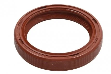 Сальник коленвала ELRING 508.489