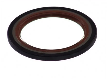 Сальник 64X88X6 PSA ELRING 509949