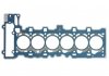 Прокладка головки блоку циліндрів BMW 3(E90),5(E60),X3(E83),Z4(E85) 2,5 N52B25 05-11 512270