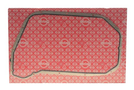 Прокладка піддону автоматичної коробки передач ELRING 514.760