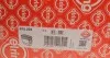 Комплект прокладок головки блоку циліндрів SEAT/SKODA/VW 1,2 02- ELRING 515202 (фото 9)