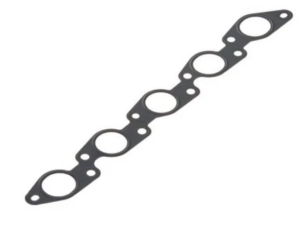 Прокладка коллектора EX MB 2.5D/2.9D OM602 ELRING 515.434