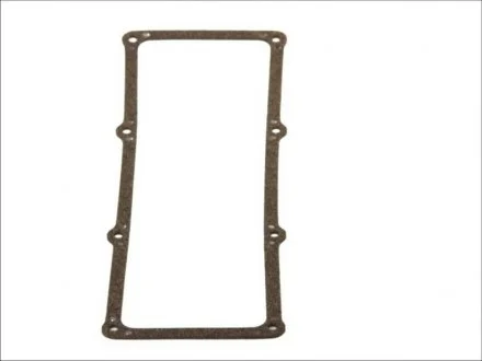 Прокладка клапанної кришки VW Golf I/II/ Passat/ Polo 0,9-1,3 74-89 (3mm) ELRING 517615