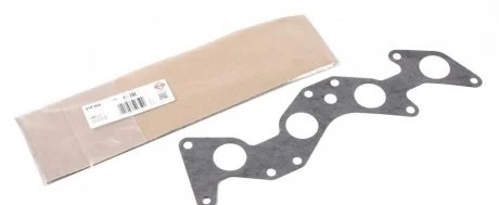 Прокладання впускного колектора LADA / CITROEN / FIAT / HONDA / HYUNDAI / PEUGEOT / ROVER / SUZUKI ELRING 519554