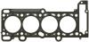 Прокладка ГБЦ FORD GALAXY I, GALAXY MK I, SIERRA II 2.0 12.91-05.06 ELRING 520.890 (фото 1)