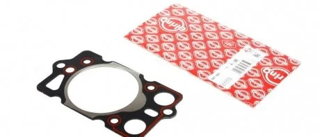 Прокладка ГБЦ головки блока Alfa VM492 / HR924 1! ELRING 521.355