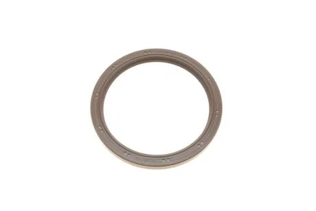 Сальник колінвалу ELRING 524.890