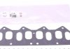 Прокладка впускной-выпускной коллектор RENAULT / VOLVO 1,8-2,0 91- ELRING 525170 (фото 1)