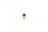 Комплект прокладок ELRING 527550 (фото 3)