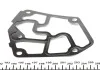Прокладка корпусу масляного фільтра 1.9D/TD Caddy 96-04/Golf 97-05/Passat 98-05 ELRING 530841