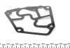Прокладка корпусу масляного фільтра 1.9D/TD Caddy 96-04/Golf 97-05/Passat 98-05 ELRING 530841 (фото 2)