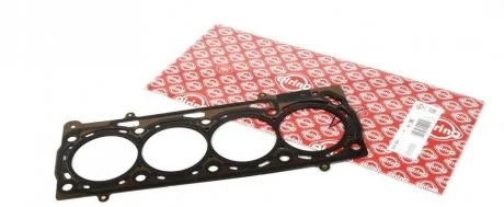 Прокладка головки блока цилиндров SEAT / VW 1,4 95-04 ELRING 531281 (фото 1)