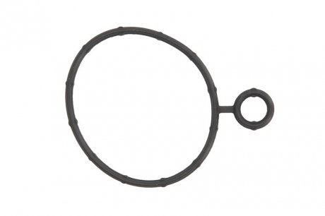 Прокладка,паливний насос ELRING 533600