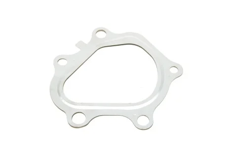 Прокладка турбини VOLVO \'\'2.0D \'\'14>> ELRING 534330
